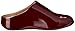 FitFlop Women's Shuv Patent Mule