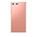 Sony Xperia XZ Premium - Unlocked Smartphone - 5.5", 64GB - Dual...