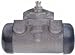 Raybestos WC9026 Professional Grade Drum Brake Wheel Cylinder