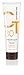California Tan Sunscreen Lotion, Broad Spectrum, Water Resistant, Cruelty Free, SPF 30, 4.5 Ounce