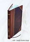 Danmarks riges krönike, fordansket ved Nik. Fred. Sev. Grundtvig. Illustreret af Gudmund Hentze. Volume v. 1 til 13, 1924