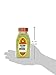 Marshall’s Creek Spices Thyme Ground Seasoning, 7 Ounce