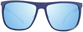 Cristian leroy lunettes prix Clearance