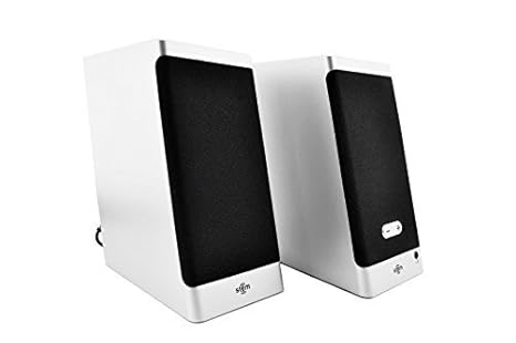 focal 165 component speakers