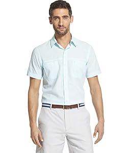 Product image for barcode 676108992174