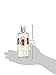 Roger & Gallet Extra Vieille Jean Marie Farina Unisex Eau De Cologne Spray, 6.6 Ounce