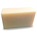 Vi-Tae 100% Natural and Organic Handmade 'Get Lathered Up' 4oz Soap Bars (Tea Tree)