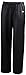Helly Hansen Boy's Voss Pant, Black, 10