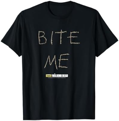 Amazon.com: Don't Open Dead Inside T-Shirt : Clothing, Shoes & Jewelry