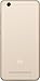 Xiaomi Redmi 4A 32GB Gold, 5