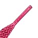 Brother Brother Flat Shoelaces Lace Replacements 5/16
