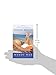 Ocean Beach (Ten Beach Road Series)