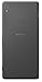Sony Xperia XA Ultra F3213 16GB GSM 21MP Camera Phone - Graphite Black (Renewed)