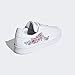 adidas Women's Cloudfoam Advantage Cl Sneaker