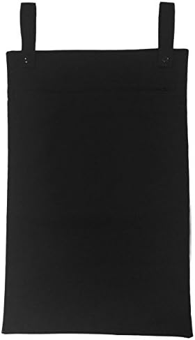 Kitchen Wet Bag - Black