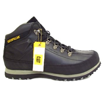 caterpillar restore boots