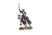 Games Workshop Warhammer AOS Nighthaunt Tormented Spirits