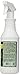 NaturVet Yellow to Green Lawn Pet Spot Remover Spray, 32-Ounce