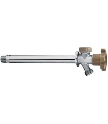 Moen 140900 Part Vacuum Breaker Kit, Trim & Repair Kits - Amazon