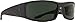 SPY Optic Cooper Rectangular Sunglasses
