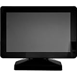Mimo Monitors Vue HD UM-1080CP-B 10.1" LCD