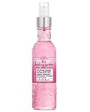 The Healing Garden Rainwater Body Mist, Uplifting Jasmine, 6.4 oz.