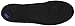 Keds Women's Prestige Fashion Sneaker