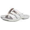 Clarks-Womens-Brinkley-Coast-Sandal