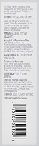 Elizabeth Arden Visible Difference Good Morning Retexturizing Primer 15ml view 5