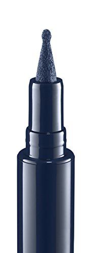 Almay Pen Eyeliner, Navy