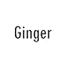Ola Prima Ginger Essential Oil Therapeutic Grade for Aromatherapy, Diffuser, Lymphatic Massage, Hair, Skin – 4 fl oz Dropper