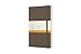 Moleskine Classic Notebook, Hard Cover, Large (5