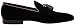 Magnanni Men's San Pedro Slip-On Loafer