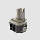 Makita 6317d аккумулятор