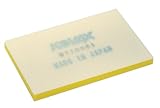 Eagle 971-0061 - DRY Buflex Pads - 2 pads