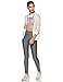 Under Armour Women's HeatGear Armour Leggings