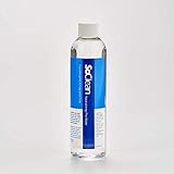 SoClean Neutralizing CPAP Pre-Wash, Fragrance-Free, Dye-Free, Compatible with All Washable CPAP Equipment, 8 Ounce Bottle