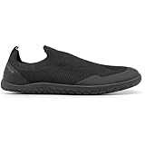 Earthinglife Unisex Wide Barefoot Barefoot Groundin Produktbild-Vorschau 8