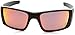 Oakley Men's Fuel Cell Scuderia Ferrari Sunglasses