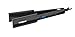 Toni & Guy Tgst2998 Wide Plate Salon Professional Hair Straightener - X-Large