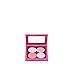 Z Palette Small Hot Pink Makeup Palette