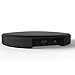 Klipsch Reference Wireless 7.1 Home Theater Systemthumb 4