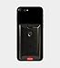 Katana Safety Arc: The Personal Security System That Attaches Directly to Your Smartphone. Includes 1 Free Month of the 24/7 Katana Response Center Service. (Steel Grey)