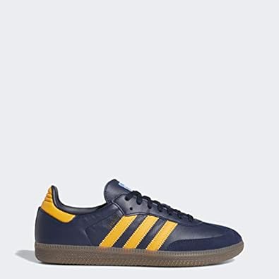 adidas samba og trainers