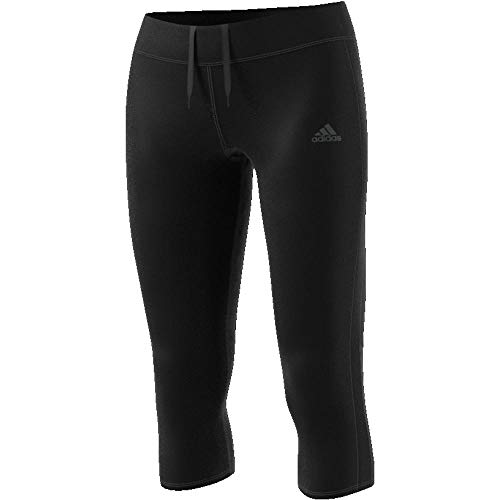 adidas dames Response Response - Image 6