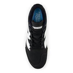 New Balance Men's Fresh Foam X 3000 V7 Baseball