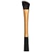 Real Techniques by Samantha Chapman, Your Base/Flawless, Foundation Brush, 1 Brush