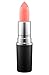 MAC Cremesheen Lipstick ~Ravishing~, Nib, Always Authentic