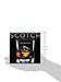 Scotch (Shire Library, 10)