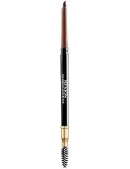 Revlon Colorstay Brow Pencil, Soft Brown, 1 Count